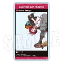 【グッズ-カード】DIGIMON BEATBREAK アクリルカード 咲夜 レーナ Skater ver.の画像