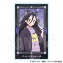 【グッズ-カード】メダリスト アクリルカード 狼嵜 光 百鬼夜行ver.の画像
