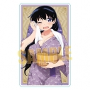 【グッズ-カード】瑠璃の宝石 アクリルカード 荒砥 凪の画像