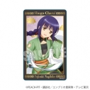 【グッズ-カード】TVアニメ『しゅごキャラ!』 アクリルカード 藤咲 なぎひこ(四神)【アニメイト先行販売】の画像