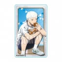 【グッズ-カード】TVアニメ「光が死んだ夏」 アクリルカード ヒカル(体育祭)【アニメイト先行販売】の画像