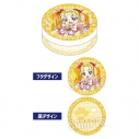 【グッズ-化粧雑貨】ふたりはプリキュアMax Heart オールインワンジェル シャイニールミナス Action ver.の画像
