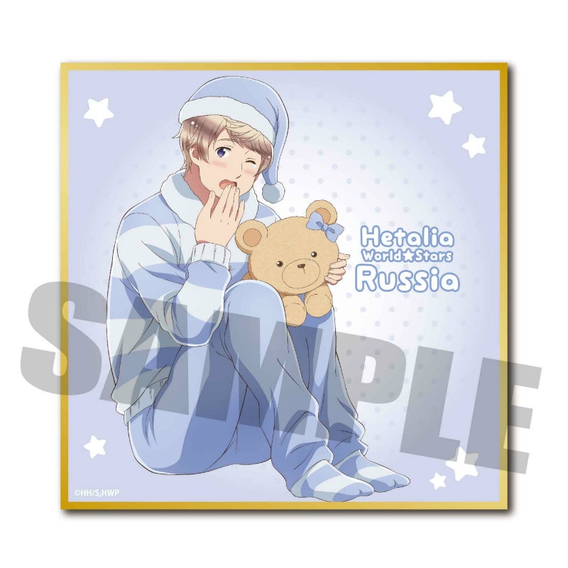 グッズ 色紙 ヘタリア World Stars ミニ色紙 ロシア パジャマver Drama 下载 ダウンロード Download 百度网盘 Mega Mediafire Mp3 Cd 分享 感想 翻译限定 Drama 下载 ダウンロード Download 百度网盘 Mega Mediafire Mp3 Cd 分享 感想 翻译