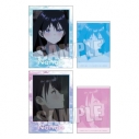 【グッズ-カード】映画『どこよりも遠い場所にいる君へ』 フォト風カードセット 秋鹿 七緒の画像