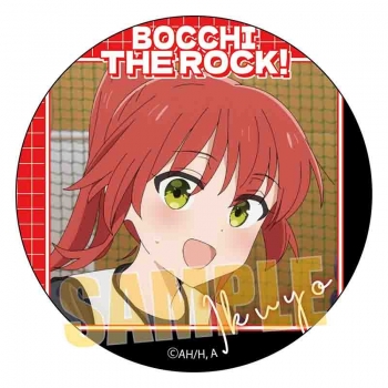 グッズ-バッチ】アニメ「ぼっち・ざ・ろっく！」 メモリーズ缶バッジ 