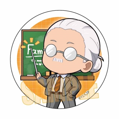 【グッズ-バッチ】SAKAMOTO DAYS 缶バッジ 坂本 太郎(先生と生徒)【Drama 下载 ダウンロード Download 百度网盘 Mega MediaFire Mp3 CD 分享 感想 翻译先行販売】