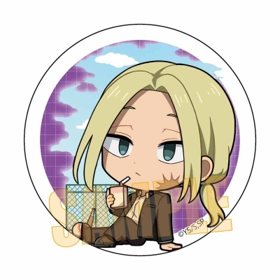 【グッズ-バッチ】SAKAMOTO DAYS 缶バッジ 神々廻(先生と生徒)【Drama 下载 ダウンロード Download 百度网盘 Mega MediaFire Mp3 CD 分享 感想 翻译先行販売】