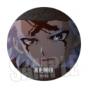 【グッズ-バッチ】Dr.STONE メモリーズ缶バッジ Dr.ゼノAの画像