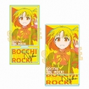 【グッズ-スタンドポップ】アニメ「ぼっち・ざ・ろっく!」 POP-TONEアクリルフィギュア 伊地知 虹夏の画像
