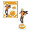 【グッズ-スタンドポップ】NARUTO-ナルト- 疾風伝 アクリルスタンド うずまきナルト Dress Up ver.の画像
