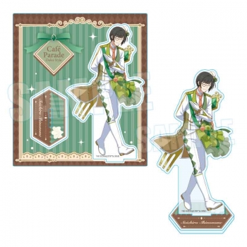 グッズ-スタンドポップ】アイドルマスター SideM アクリルスタンド 