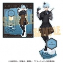 【グッズ-スタンドポップ】ブルーロック アクリルスタンド 氷織 羊 マジシャンver.の画像