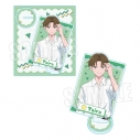 【グッズ-スタンドポップ】TVアニメ『正反対な君と僕』 アクリルスタンド 平の画像