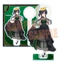 【グッズ-スタンドポップ】ガールズバンドクライ アクリルスタンド 安和 すばる(チェス)の画像