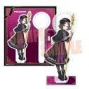 【グッズ-スタンドポップ】ガールズバンドクライ アクリルスタンド 海老塚 智(チェス)の画像