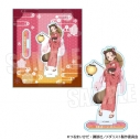 【グッズ-スタンドポップ】メダリスト アクリルスタンド 結束 いのり 百鬼夜行ver.の画像