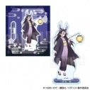 【グッズ-スタンドポップ】メダリスト アクリルスタンド 狼嵜 光 百鬼夜行ver.の画像