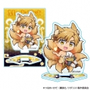 【グッズ-スタンドポップ】メダリスト ミニスタンド 明浦路 司 百鬼夜行ver.の画像