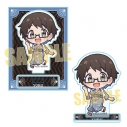 【グッズ-スタンドポップ】瑠璃の宝石 ミニスタンド 伊万里 曜子の画像