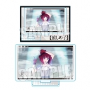 【グッズ-スタンドポップ】【推しの子】 メモリーズミニスタンド 第3期ver. 有馬かなAの画像