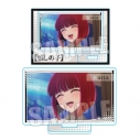 【グッズ-スタンドポップ】【推しの子】 メモリーズミニスタンド 第3期ver. 有馬かなBの画像