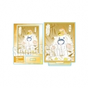 【グッズ-スタンドポップ】金色のガッシュ!!完全版 ミニスタンド キャンチョメ【アニメイト先行販売】の画像