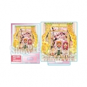 【グッズ-スタンドポップ】金色のガッシュ!!完全版 ミニスタンド 集合B【アニメイト先行販売】の画像