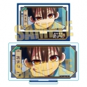 【グッズ-スタンドポップ】TVアニメ「地縛少年花子くん2」 メモリーズミニスタンド Part3 あまねAの画像