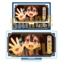 【グッズ-スタンドポップ】TVアニメ「地縛少年花子くん2」 メモリーズミニスタンド Part3 あまねBの画像