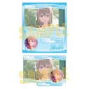 【グッズ-スタンドポップ】TVアニメ『上伊那ぼたん、酔へる姿は百合の花』 メモリーズアクリルスタンド 砺波 いぶきの画像