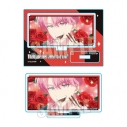 【グッズ-スタンドポップ】TVアニメ『多聞くん今どっち!?』 メモリーズミニスタンド 福原多聞Aの画像