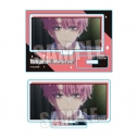 【グッズ-スタンドポップ】TVアニメ『多聞くん今どっち!?』 メモリーズミニスタンド 福原多聞Bの画像