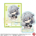 【グッズ-スタンドポップ】アイドリッシュセブン ぎゅぎゅっとミニスタンド 千の画像