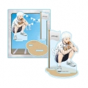 【グッズ-スタンドポップ】TVアニメ「光が死んだ夏」 アクリルスタンド ヒカル(体育祭)【アニメイト先行販売】の画像