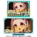 【グッズ-スタンドポップ】TVアニメ「地縛少年花子くん2」 メモリーズミニスタンド Part4 八尋寧々Aの画像