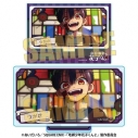 【グッズ-スタンドポップ】TVアニメ「地縛少年花子くん2」 メモリーズミニスタンド Part4 つかさAの画像