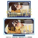 【グッズ-スタンドポップ】TVアニメ「地縛少年花子くん2」 メモリーズミニスタンド Part4 あまねの画像