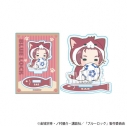 【グッズ-スタンドポップ】ブルーロック もふまにあミニスタンド 糸師 冴の画像