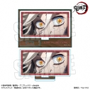 【グッズ-スタンドポップ】アニメ「鬼滅の刃」 メモリーズミニスタンド Part2 童磨B(無限城編ver.)の画像