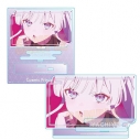 【グッズ-スタンドポップ】超かぐや姫! BIGメモリーズアクリルスタンド 月見 ヤチヨの画像