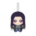 【グッズ-ぬいぐるみ】薬屋のひとりごと ぽにすてっぷ 壬氏の画像