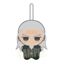 【グッズ-ぬいぐるみ】ゴールデンカムイ ぽにすてっぷ 土方 歳三の画像