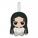 【グッズ-ぬいぐるみ】ゴールデンカムイ ぽにすてっぷ 海賊 房太郎の画像