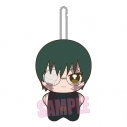 【グッズ-ぬいぐるみ】TVアニメ『呪術廻戦』「死滅回游」 ぽにすてっぷ 禪院 真希の画像