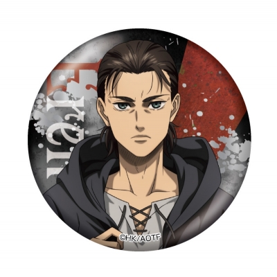 Decvzpfxpzo3ym Decvzpfxpzo3ym