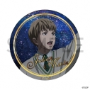 【グッズ-バッチ】銀河英雄伝説 Die Neue These 缶バッジ 第一弾 ユリアンの画像