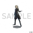 【グッズ-スタンドポップ】ギルティクラウン Original Character design アクリルスタンド 恙神 涯の画像