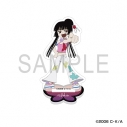 【グッズ-スタンドポップ】xxxHOLiC SDアクリルスタンド 壱原侑子の画像