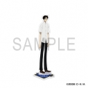 【グッズ-スタンドポップ】xxxHOLiC アクリルスタンド 四月一日君尋①の画像