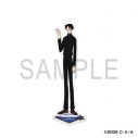 【グッズ-スタンドポップ】xxxHOLiC アクリルスタンド 四月一日君尋②の画像